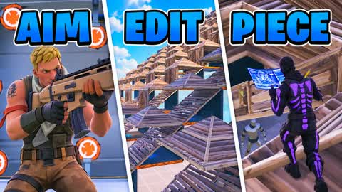 Training_Em_Edit 📝🎯