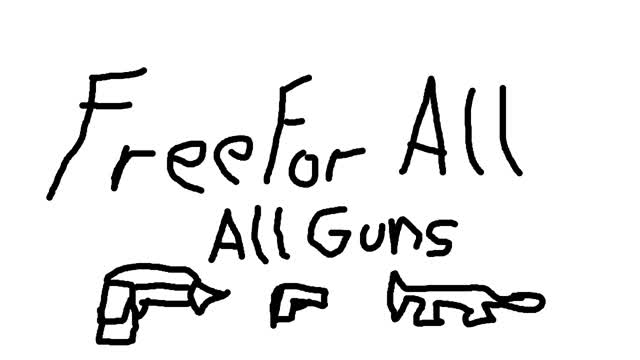 1v1freeforallbuildfight