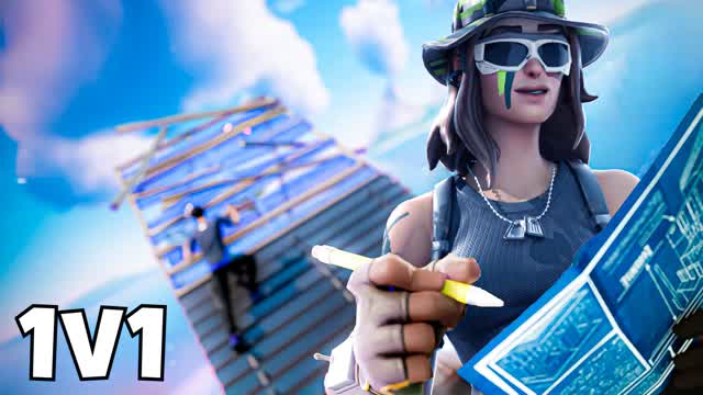 đclean 1v1đ