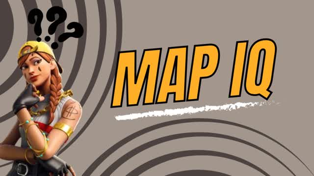 Capture 1 – Ile IQ