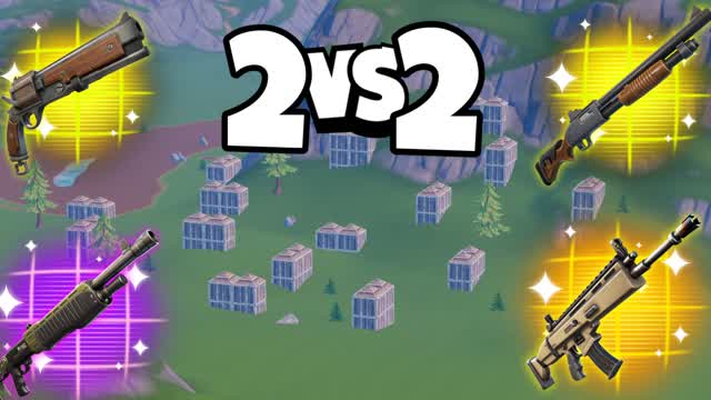 2v2v2v2