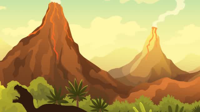 Pangarier (battle royale)