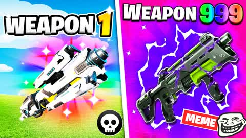 🔥 FUN NEW YEAR 🔫GUN GAME