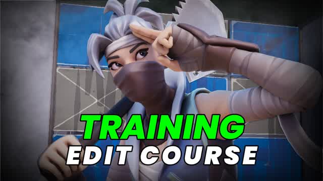 Capture 1 – FSEWEN EDIT COURSE
