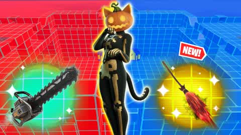 CRAZY HILARIOUS RED VS BLUE 🔴🔵