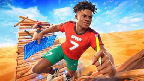 1V1 BF EVERY GUN & ITEM