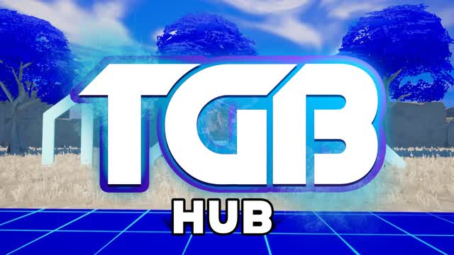 TookaGameBOI Hub
