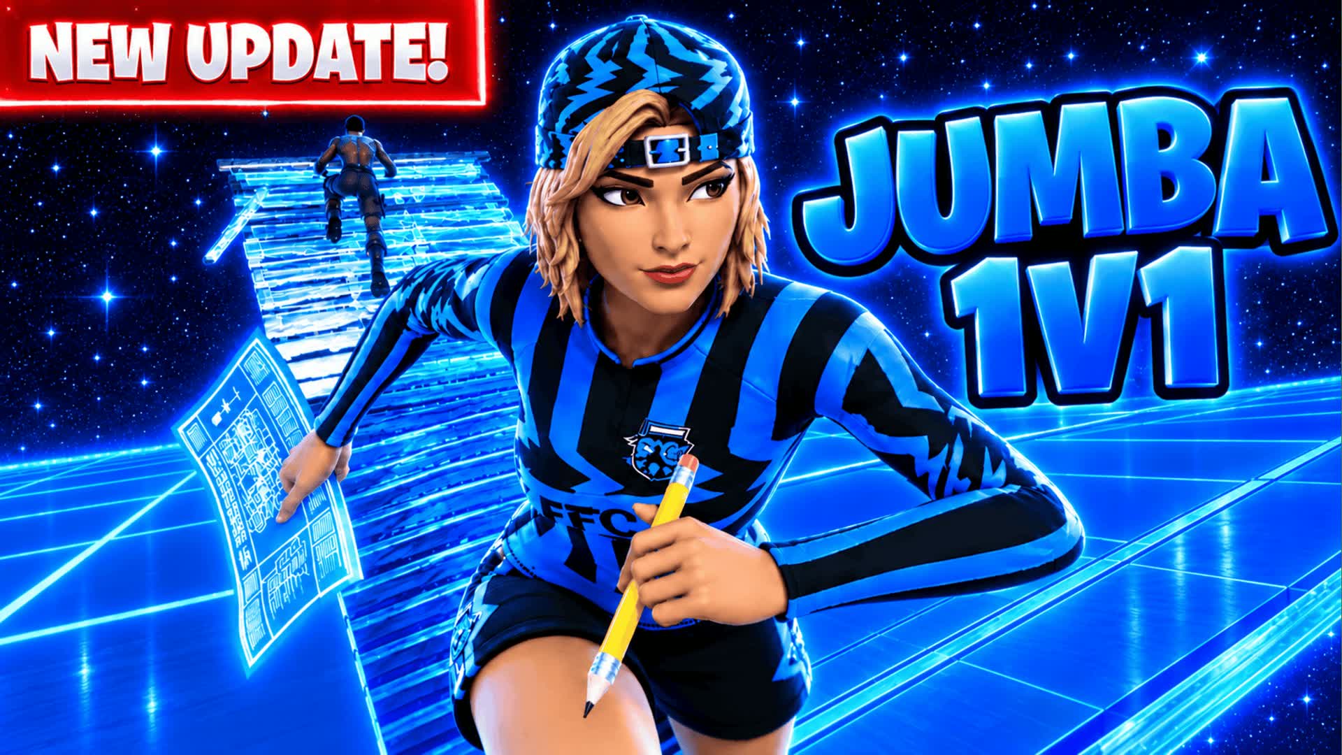 jumbaxv 1v1 map