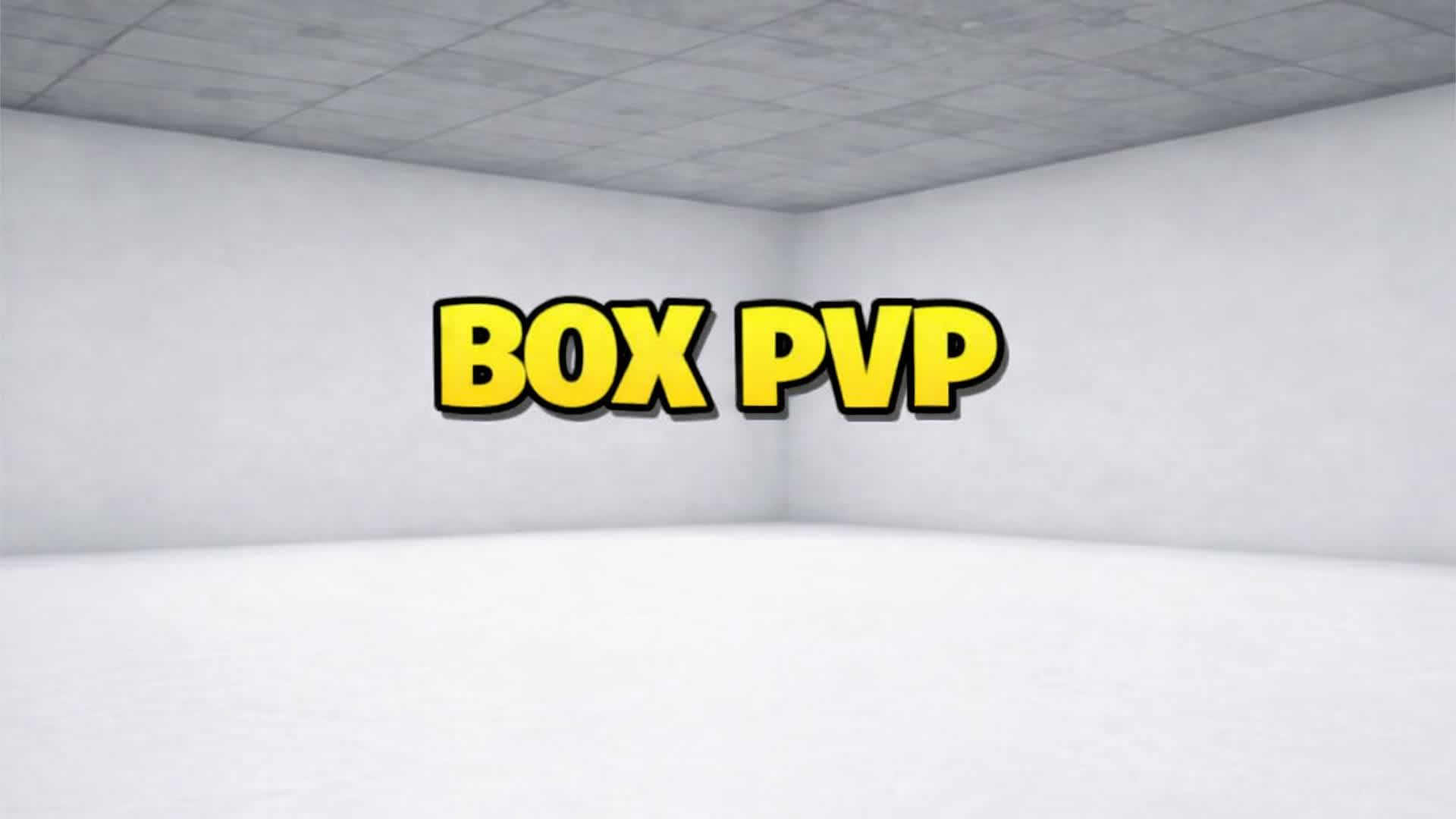 [ドラックスボックスPVP]