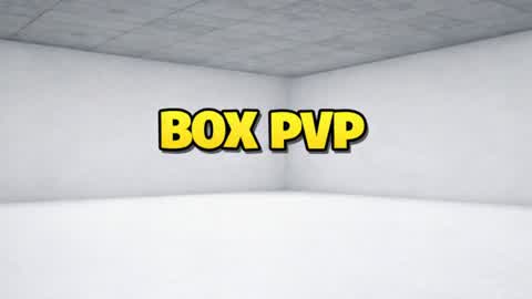 [DRAX BOX PVP]