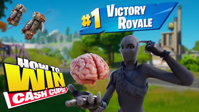 REALISTIC 32 PLAYERS ZONEWARS