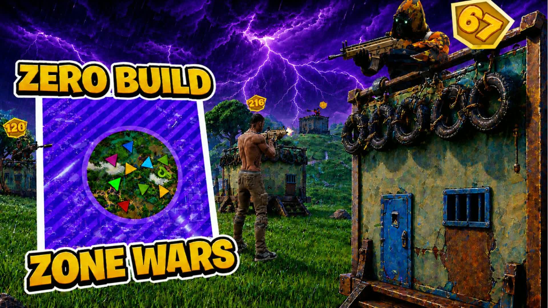 6340-6886-8866