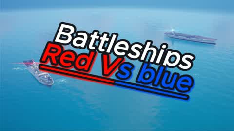 Battleships