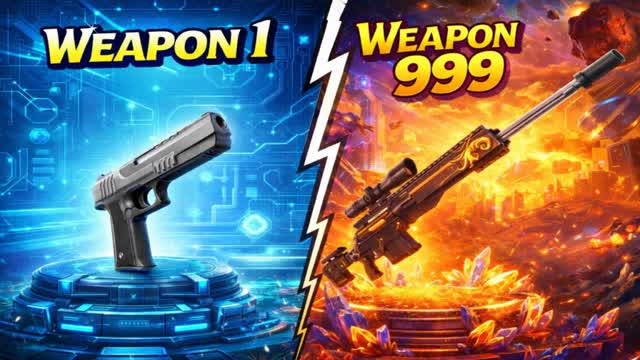 CRAZY GAME🎯ONE SHOT🌞