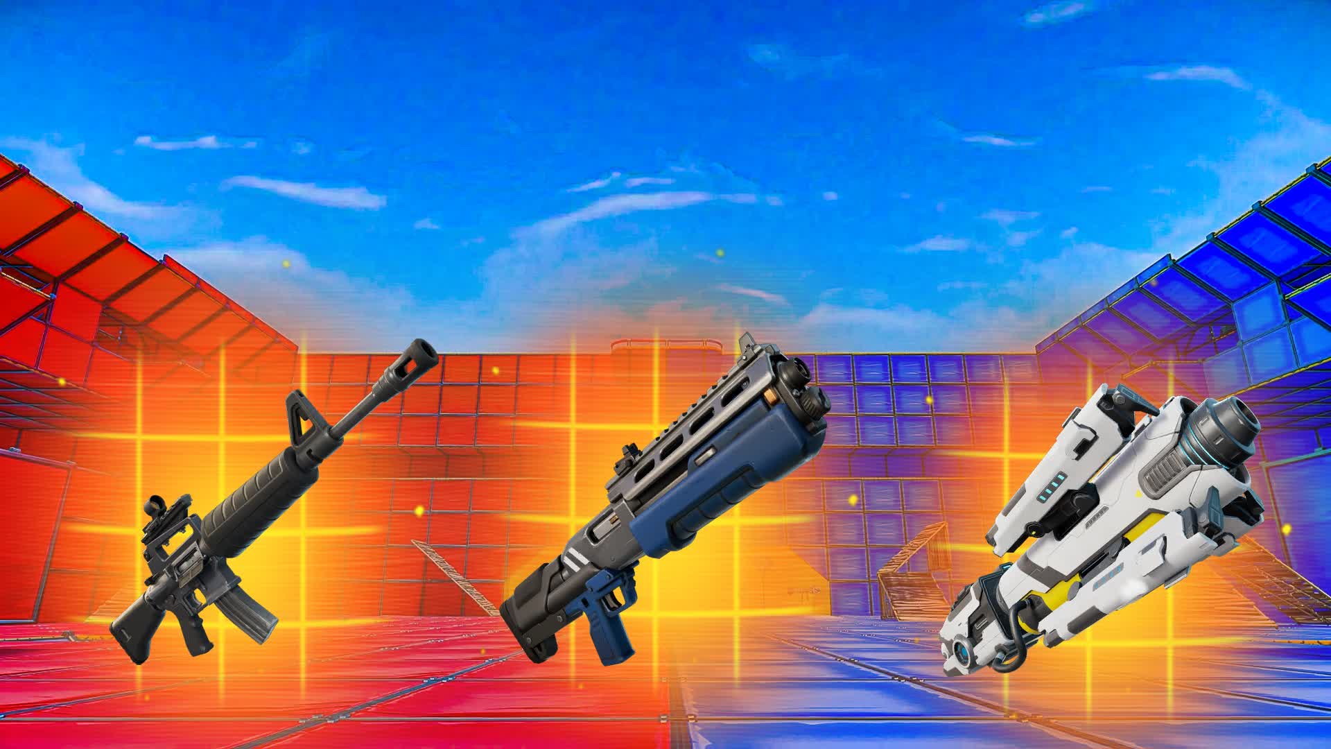 New!✨Twilight  Red Vs Blue🎃