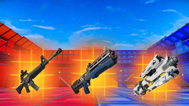 New!✨Twilight  Red Vs Blue🎃