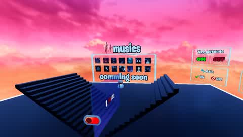 ✨1v1_map✨[map with music ]