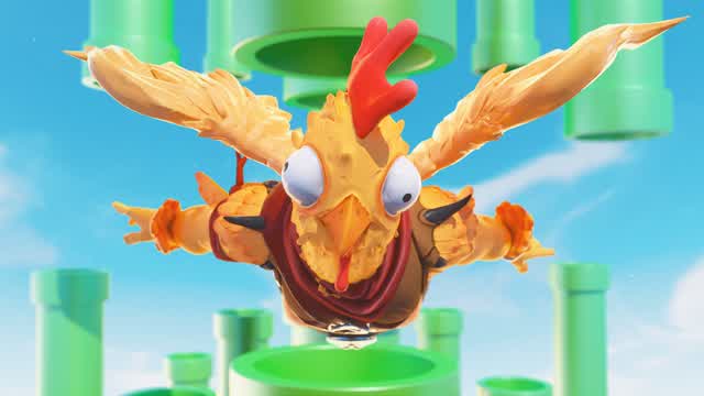 Capture 1 – EDIT COURSE