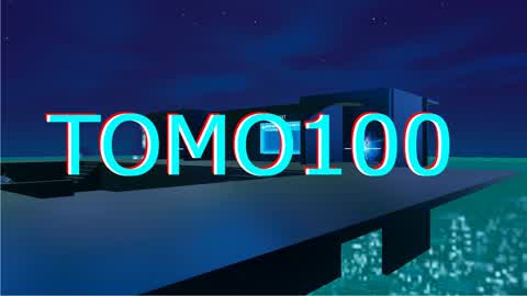 トモ100