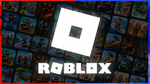 RVB RED VS BLUE J NR 5