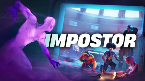 IMPOSTOR