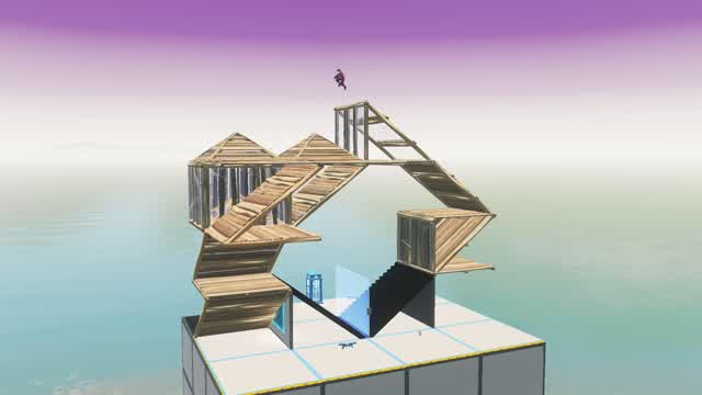 Capture 1 – WARMM UP 1 vs 1