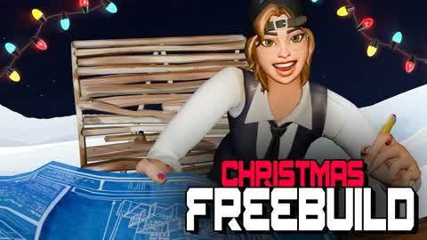UNIVERSAL FREEBUILD