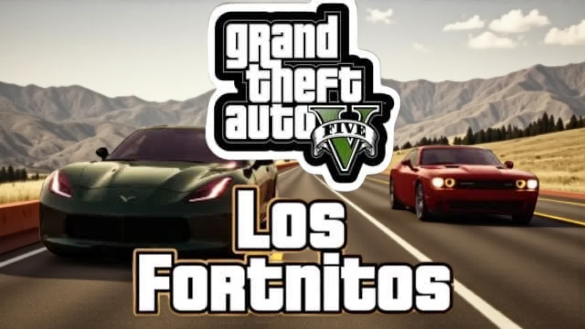 FREE DRIVING CITY FFA 💯