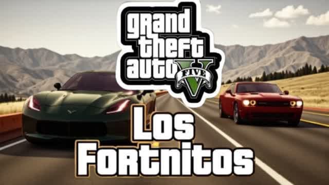 FREE DRIVING CITY FFA 💯