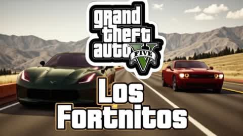 FREE DRIVING CITY FFA 💯