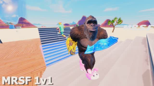 Capture 1 – Mrsf 1v1