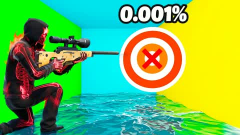 🎯DERTEST TRICKSHOT DERTEST🎯
