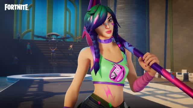Capture 1 – EarToe's Combo Making Map