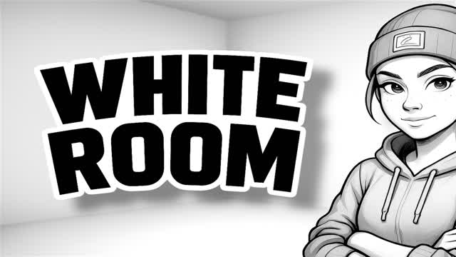 Capture 1 – White Room💬
