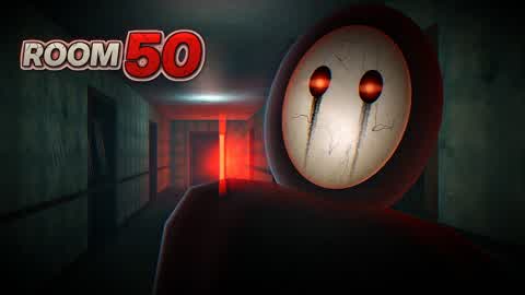 ROOM 50