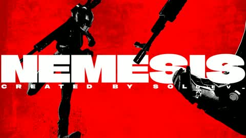 NEMESIS /// 1v1 ARENAS
