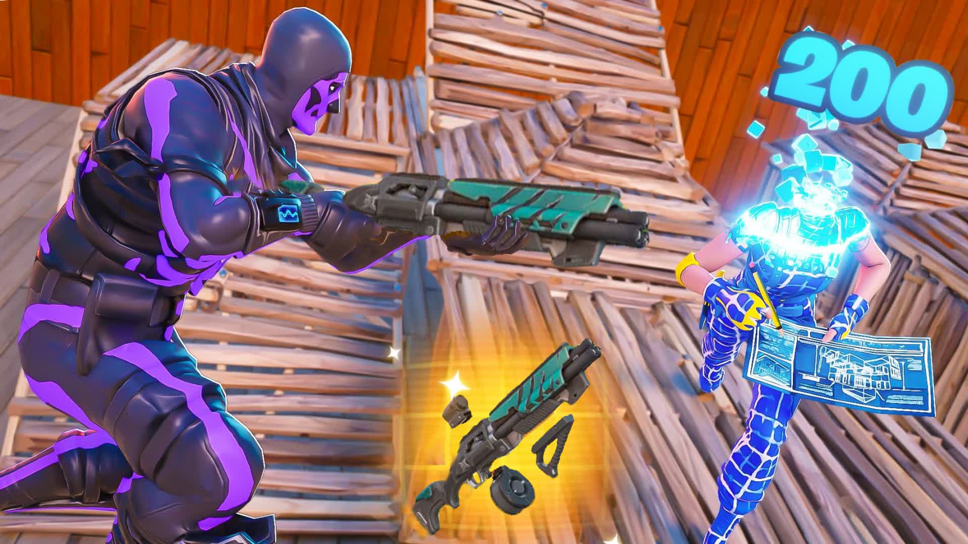 200-headshot-only-c5s2-shotgun-6895-1708-0925-by-soldiergt