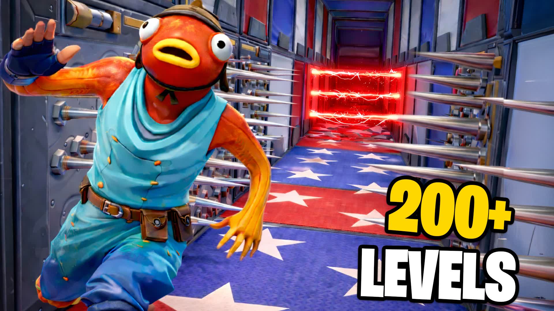 イージースピードラン200+⭐