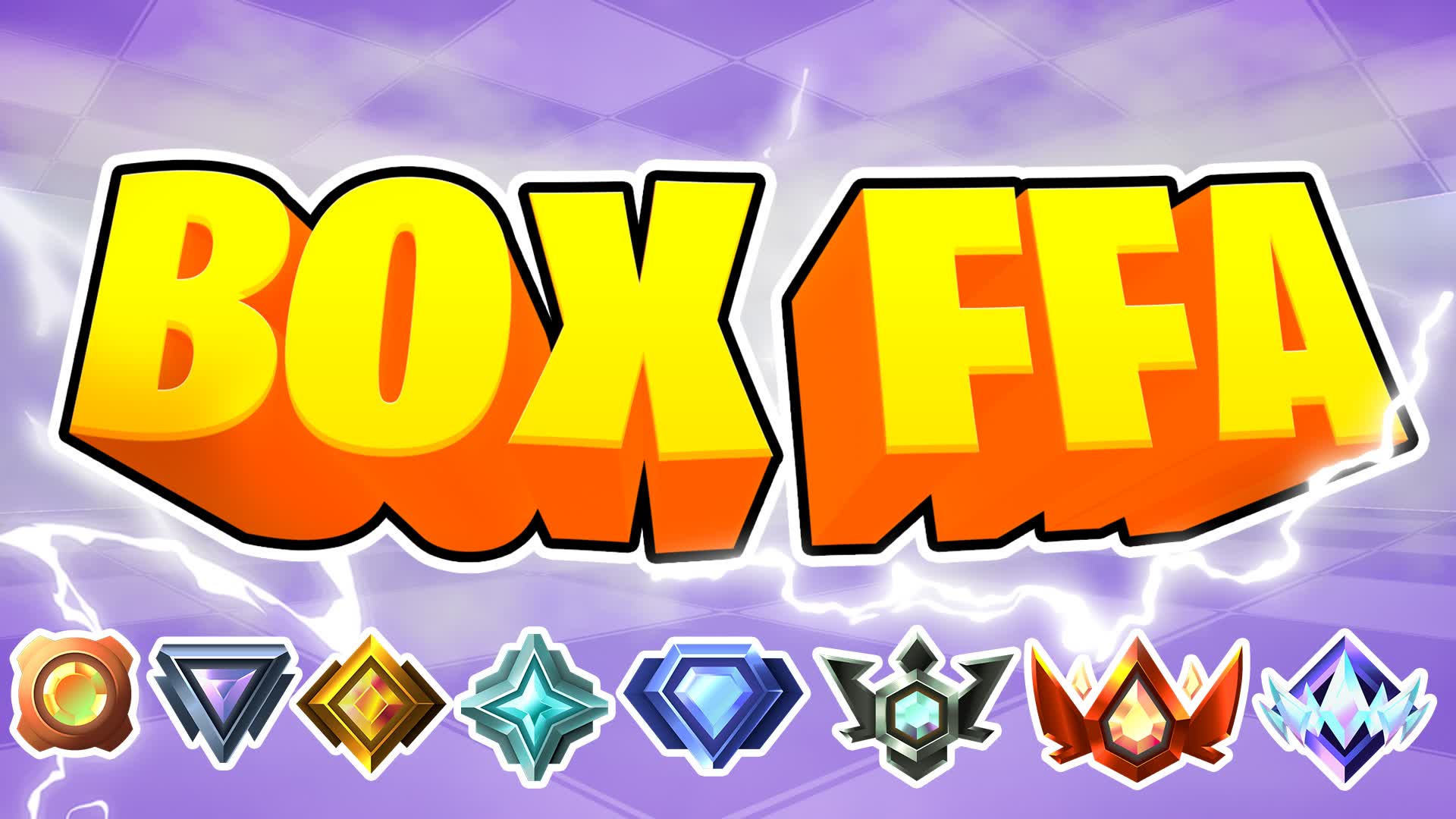 BOXFIGHT FFA 📦