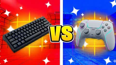WOW FINAL RED VS BLUE KEYBOARD 🔴🔵