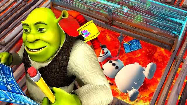 Capture 1 – Edit Wars