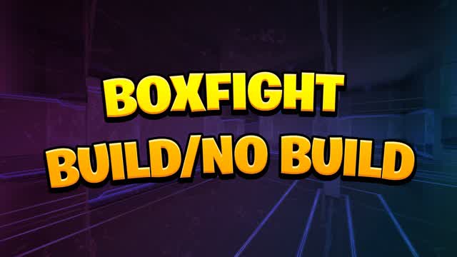 BOXFIGHT 📝BUILD/NO BUILD📝