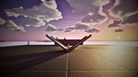 Fight Map Pro - 💎Free for all💎