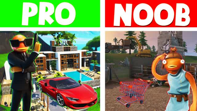 SuperCars Tycoon 🚗