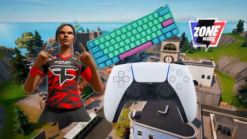 Gangsterbruder TILTED ZONE WORS
