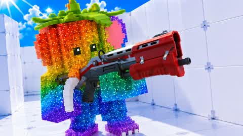 brainrot elephant EXTREME CHALLENGE! UNC