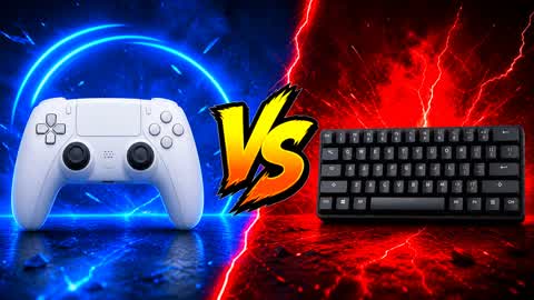 RED VS BLUE FINAL RESOLVE 🔴🔵