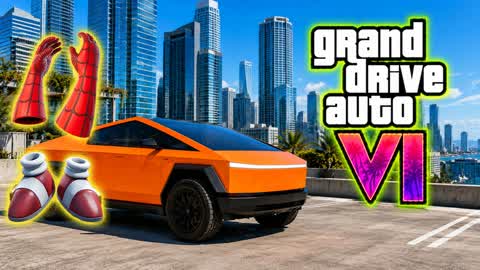 ] [] [] [] [BIG CAR VII6!!