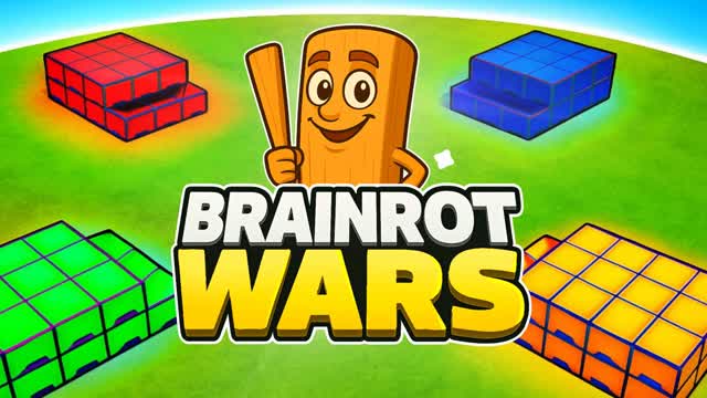 Capture 1 – BRAINROT WARS - Zone Wars🌀