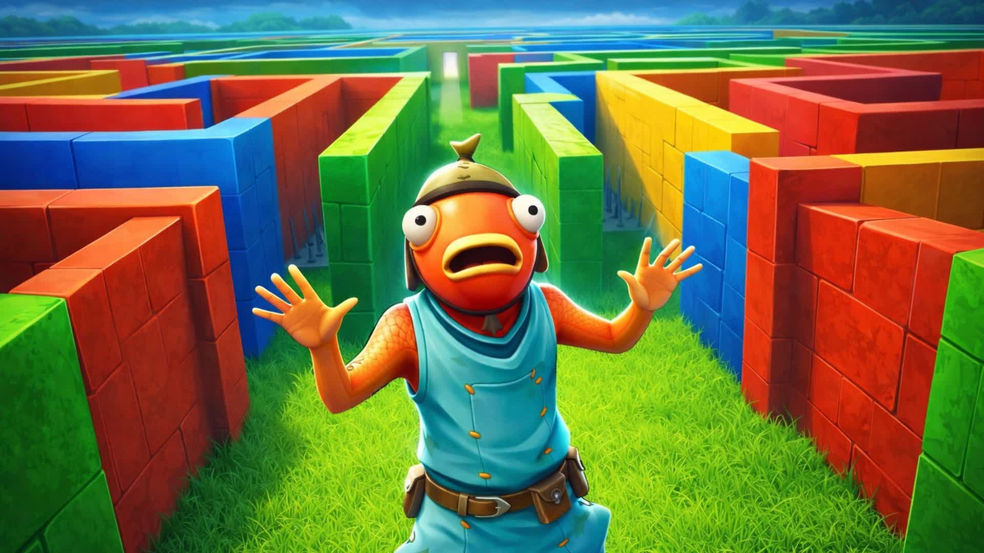 4575-5677-6250